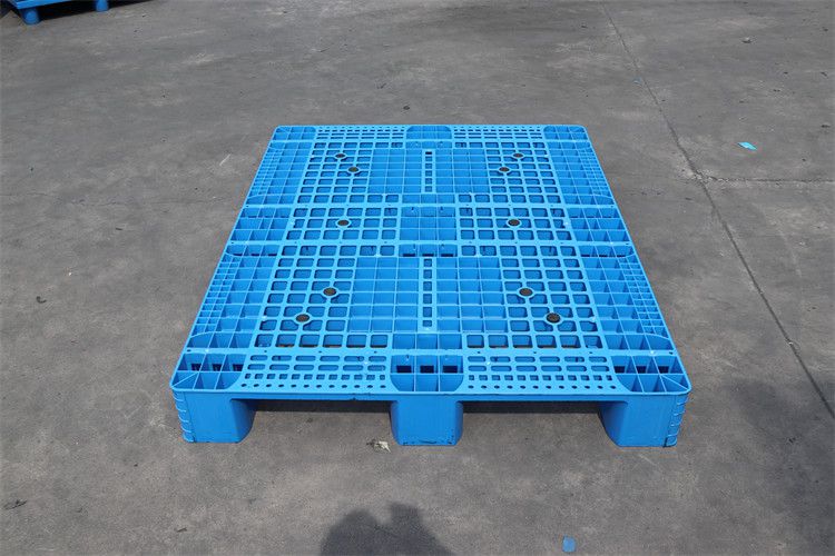 網(wǎng)格川字 1411